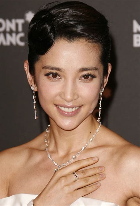 popular chinese actress|33 most popular Chinese actresses from Hollywood。